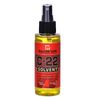 1bootle C-22 SOLVENT spray 4oz