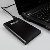 China Black 60GB