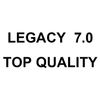 LEGACY 7