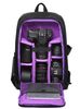 Large 7490 Purple