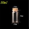 50ml