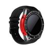 Black Red