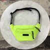 fluorescent