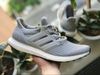 shoes 020
