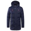 6762-05 Blue