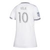 10 VELA
