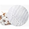 Thick soft material
