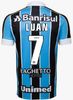7 LUAN