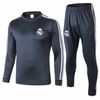 Adult suit 4