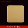 gold-011