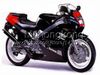 No. 24 Gloss black