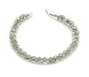 Silvery