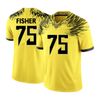 Jake Fisher