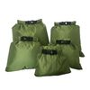 China Army Green