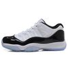 #15 Low Concord