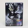 1834 goku box