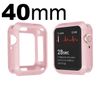 Pink 40MM