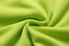 Fruit green