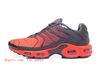 tnshoes-0021