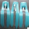 wig