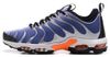 only men size(40-46)