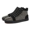 item (6)