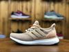 Boost 08