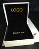 bracelet box