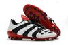 16 Predator Accelerator Electricity AG