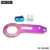 NEO-Chromium plating