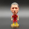 HAZARD
