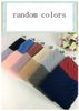 select colors1