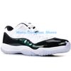 Low Concord