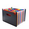 Cloth edge wrap