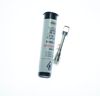 [1.0ml Ceramic Coil Childproof Tube