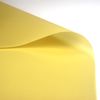 Color:Light Yellow