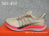 shoes 03