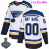 + 2019 Stanley Cup Final Patch