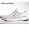 UB4.0 White