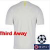 3RD+Champions League