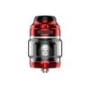 Red Black 4.5ml Standard