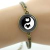 T656-