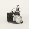 220V current