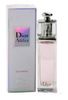 7,100ML