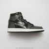 shoes 034
