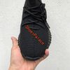 #12 Bred Red Letter