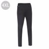 Women 4XL