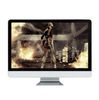19/Core I5-3320/4G/120G