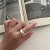 white gold color