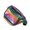 F Colorful